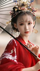 床上的秘密故事完整无删减